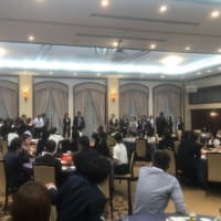 R７年度保護者会定期総会