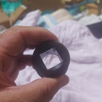 WEGA 特殊工具を販売します。