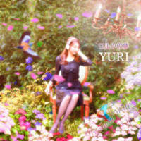 「YURIファン待望の新曲＜ワルツの夢＞は今年最高のギフト」１１月６日！！！