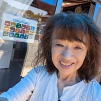エアコンクリーニングはハウスクリーニングぽけっとグループ