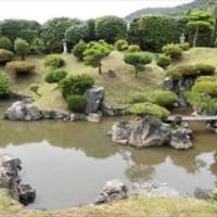 木之本地蔵院 in 滋賀県長浜市木之本町