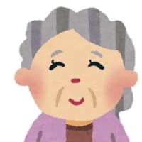 3回目の復活ならず