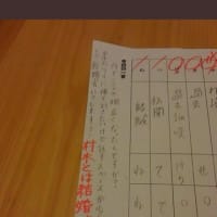 読んでみて