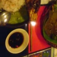 フィリピンのバコロドにて