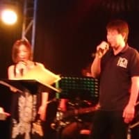 昭和歌謡ナイト