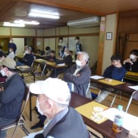 【松戸】初級・一般戦 結果