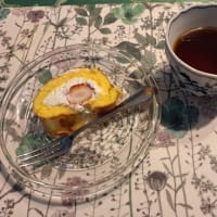 ケール＆クルミとチーズのスプレッド