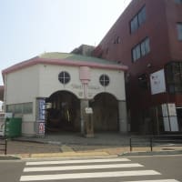 博多・鹿児島で乗り鉄