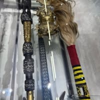 ＜大阪・関西万博＞ 各パビリオンの見どころ66-カメルーン・バルバドス