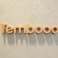 第1233号：新規開拓、Tembooo（テンボー）はシャレオツだらけだった！