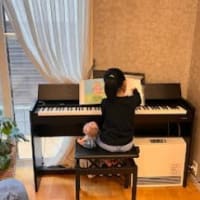 楽しみながら通えてる