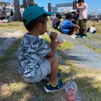 男旅①