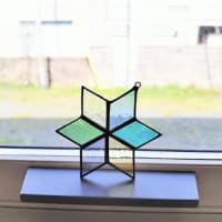 4、5月教室