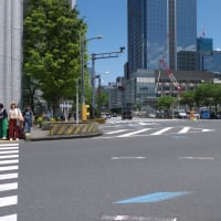 三井不動産　東京駅前八重洲二丁目中地区市街地再開発事業の進捗状況　２０２５年４月２９日