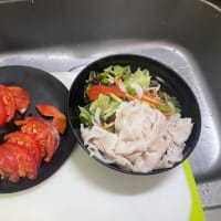 また休日を満喫してしまった…
