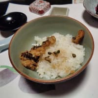 　創作料理佳久　黒猫ラベル　