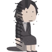 かき氷やさん🍧