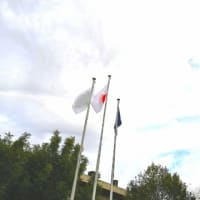2023 運動会！