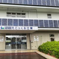 5月の思い出②