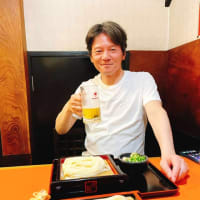 大阪フィル高松公演終了