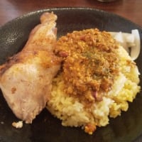 京都の美味しいもの