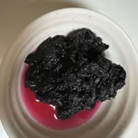 自分が役に立てる居場所