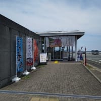 食い物の恨みは・・・78