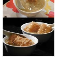 テレビ朝日｢ウラ飯や｣　開港道　南粤美食　