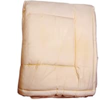 防炎製品　肌ふとん ／介護用   防炎寝具なんでもお作り致します、お気軽にお問合わせ下さい