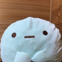 発表会の裏話②