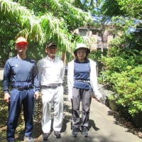 第3回走ろう会例会