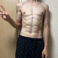 2025/7/14　体重測定