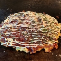 和歌山へ