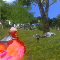 Arkモバイル日記 日目 テリジノサウルスをテイム Ark モバイル 日記 Arkモバイル日記 日目 テリジノサウルスをテイム Ark モバイル 日記