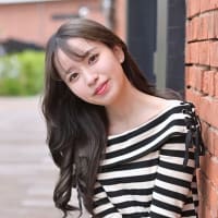 Marin@神戸モザイク
