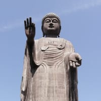 使いすぎる～反省