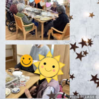 🥟みんなで楽しく🥟