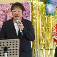 初の試み♪♪