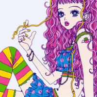 付き合う前のsexはあり？なし？ 