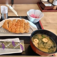 今日は
