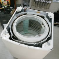 送料無料 通販 ファッション a7034cc3413e052053aac6941ac491 洗濯機