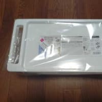 久しぶりのダイソーパトロール・・・・・。('◇')ゞ
