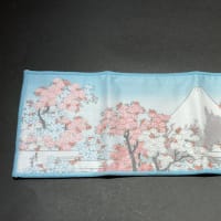 液晶画面の汗や皮脂汚れが気になる夏にこそ贈るべきアイテム