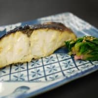 2011.3月　調理画像