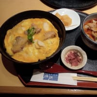 今年の記念旅行