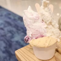 閉店したジャガイモ料理専門カフェ復活♪私の心も復活（笑）