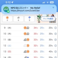 七夕🎋