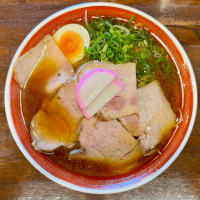 6月16日(月)