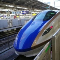京急本線全駅下車への道・第３回（その16）