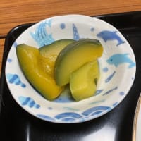 7月11日(木)  彩ランチ